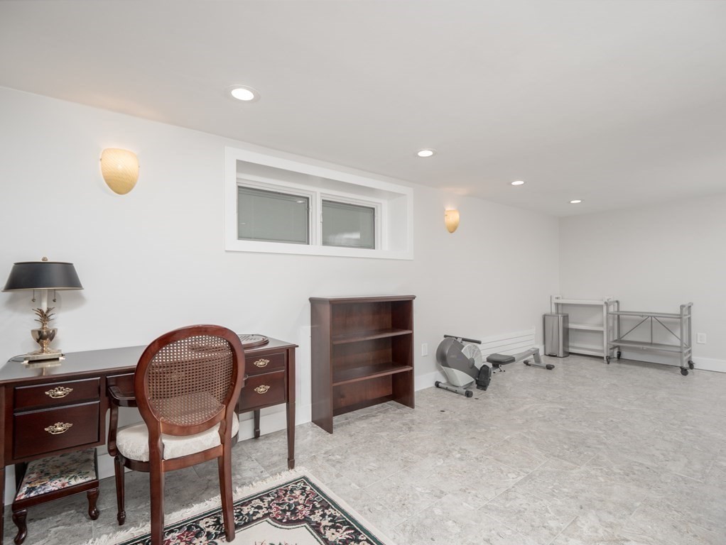 119 Wayne Road Newton, MA 02459 - Photo 19 of 41