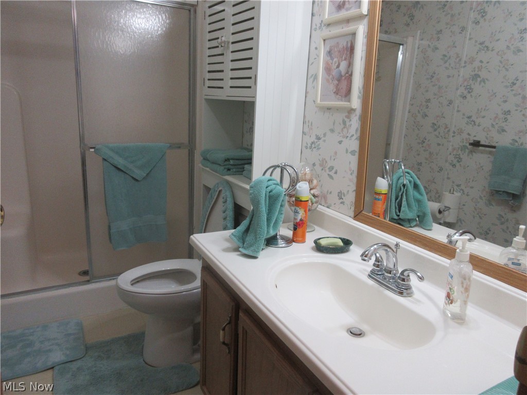 6796 Pymatuning Lake Road Andover, OH 44003 - Photo 15 of 15