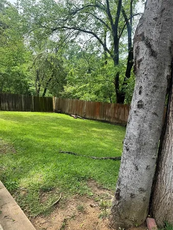 $369,000 | 2301 Holly Drive, Euless, TX 76039