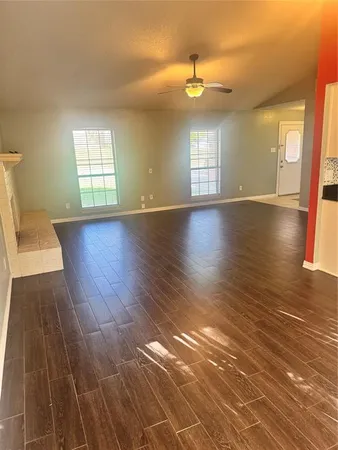 $369,000 | 2301 Holly Drive, Euless, TX 76039