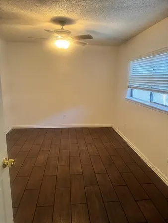 $385,000 | 2301 Holly Drive, Euless, TX 76039