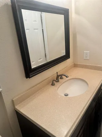 $385,000 | 2301 Holly Drive, Euless, TX 76039