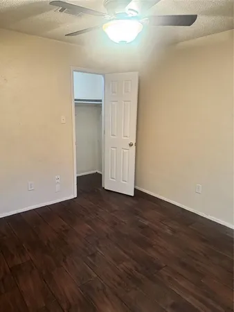 $369,000 | 2301 Holly Drive, Euless, TX 76039