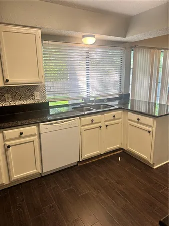 $385,000 | 2301 Holly Drive, Euless, TX 76039