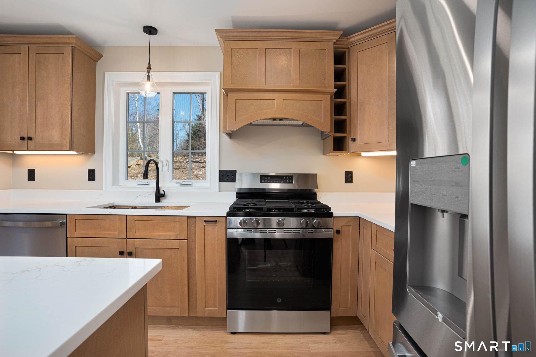 135 Barstow Road Canterbury, CT 06331 - Photo 12 of 39