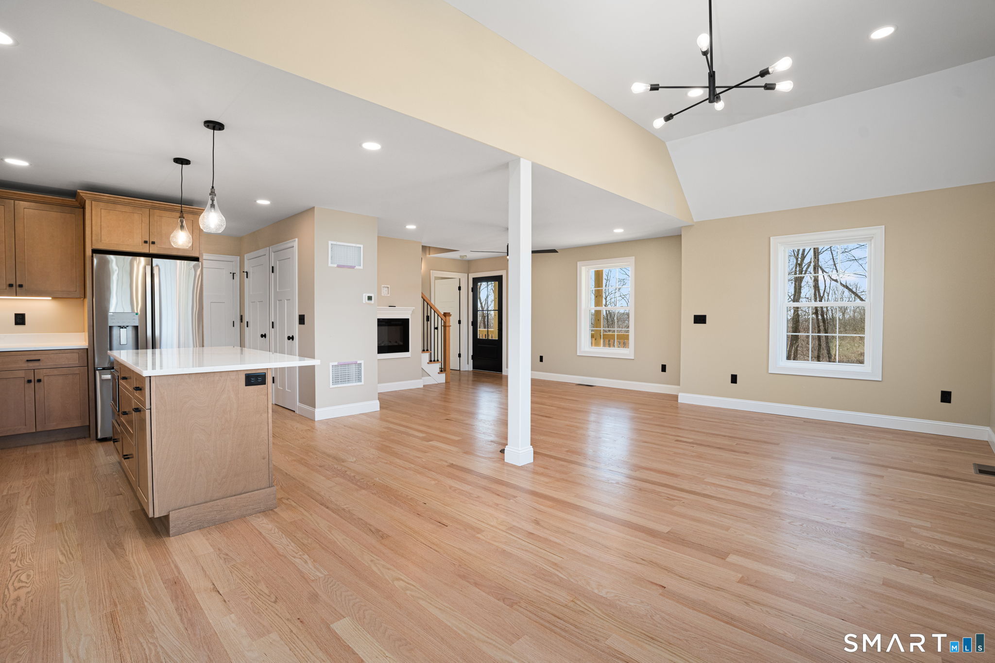 135 Barstow Road Canterbury, CT 06331 - Photo 13 of 39