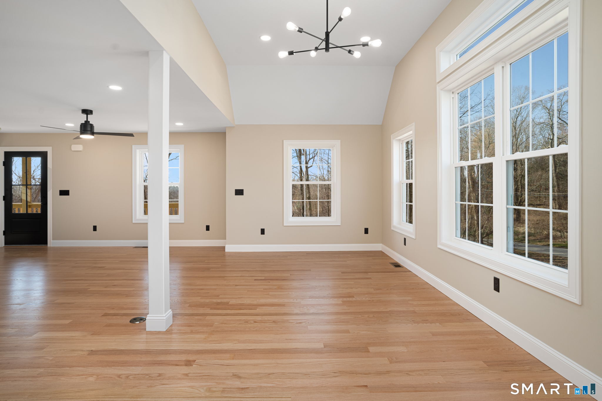 135 Barstow Road Canterbury, CT 06331 - Photo 14 of 39