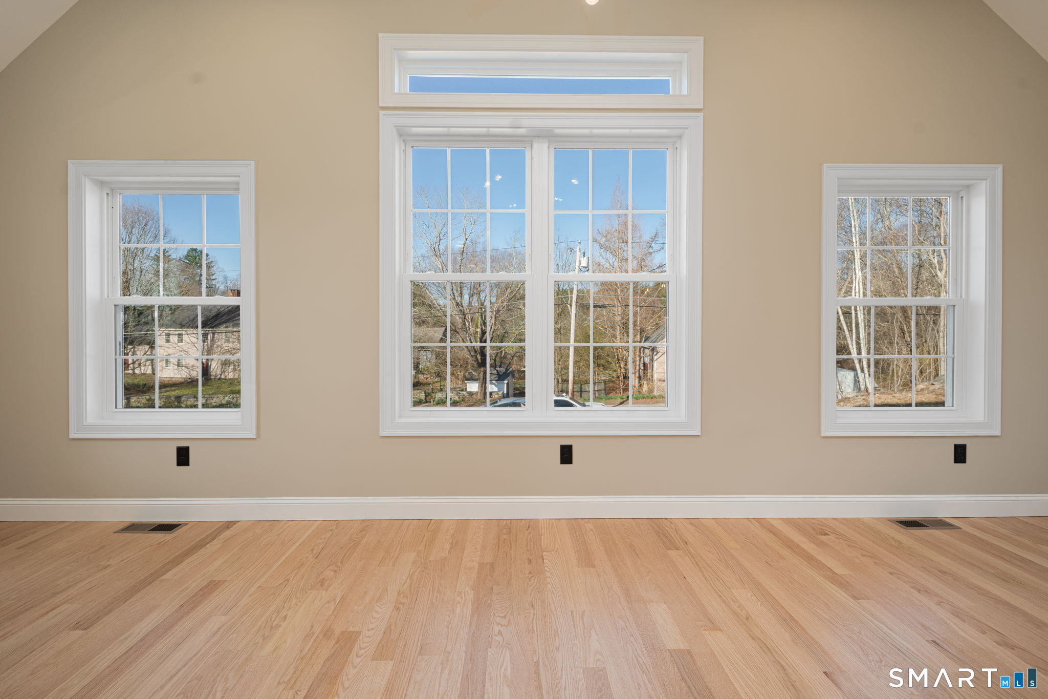 135 Barstow Road Canterbury, CT 06331 - Photo 15 of 39