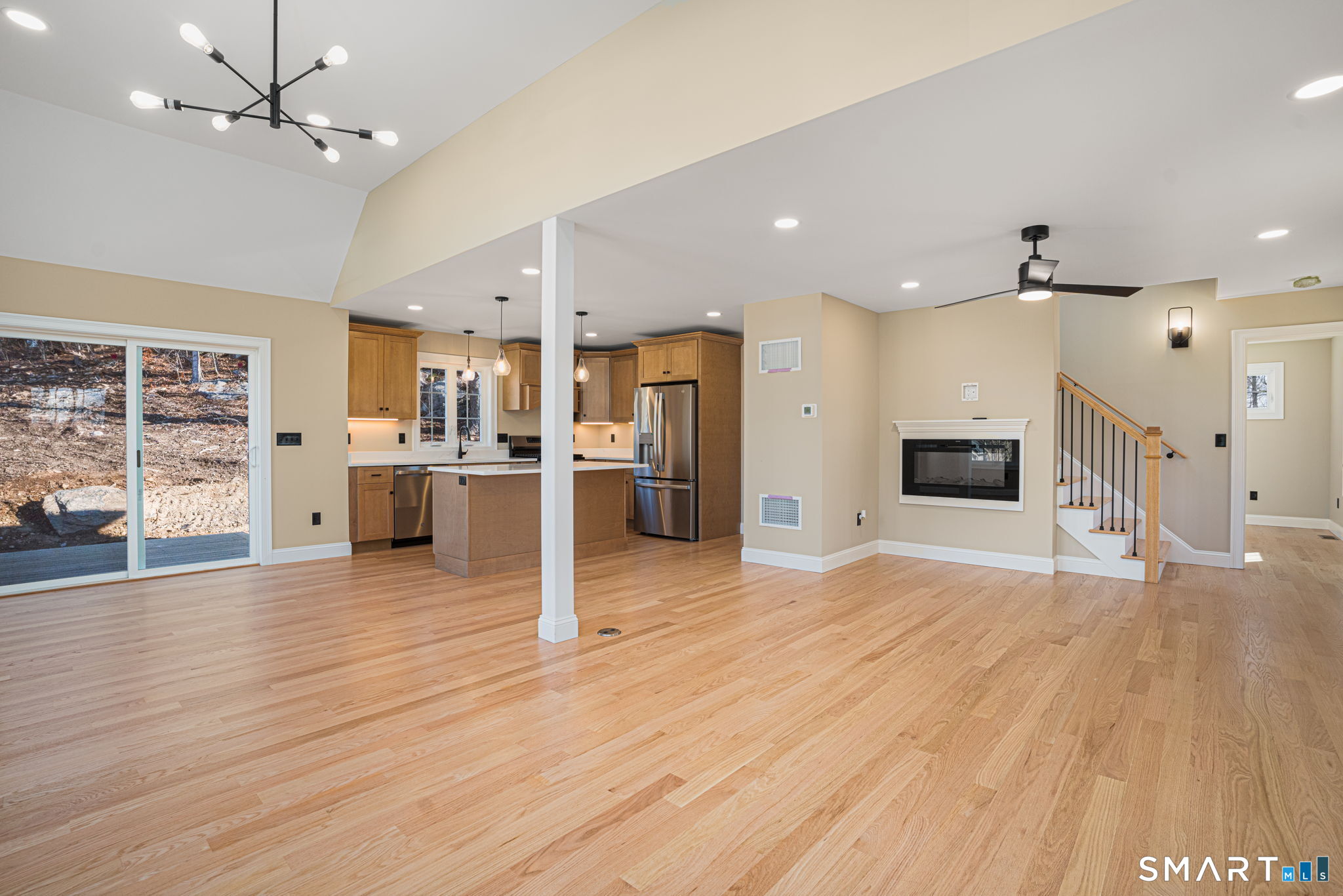 135 Barstow Road Canterbury, CT 06331 - Photo 16 of 39