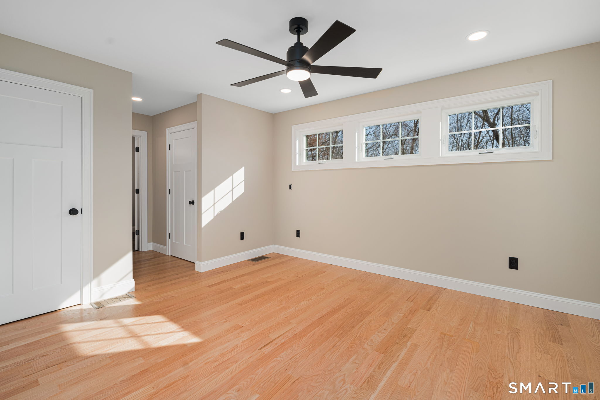 135 Barstow Road Canterbury, CT 06331 - Photo 17 of 39