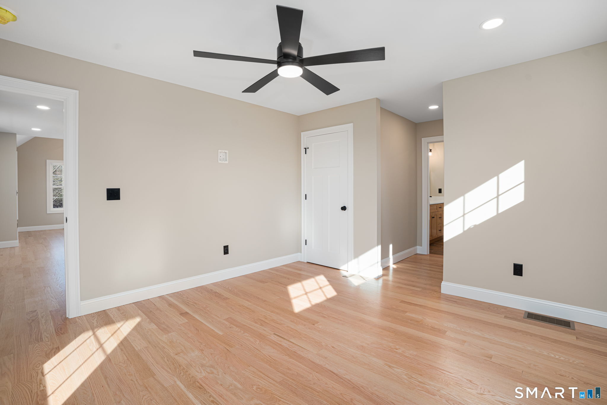 135 Barstow Road Canterbury, CT 06331 - Photo 18 of 39