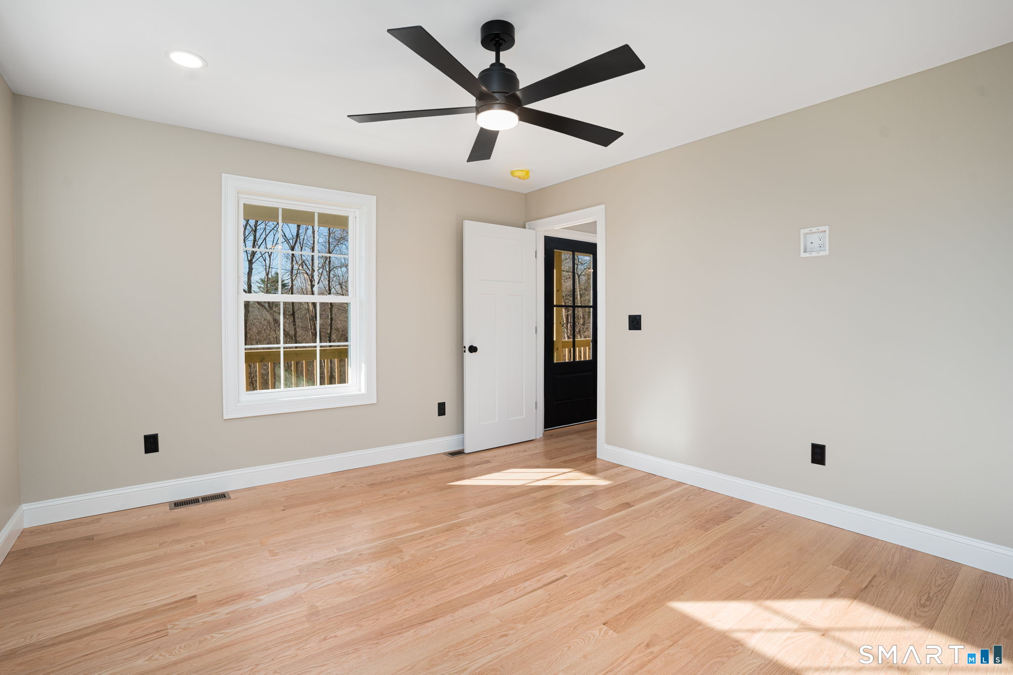 135 Barstow Road Canterbury, CT 06331 - Photo 19 of 39