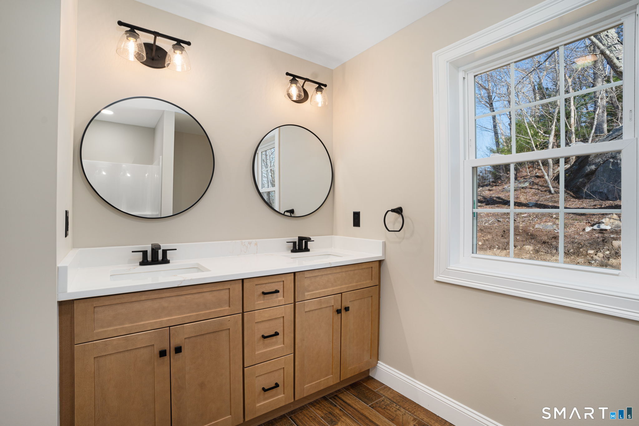 135 Barstow Road Canterbury, CT 06331 - Photo 20 of 39