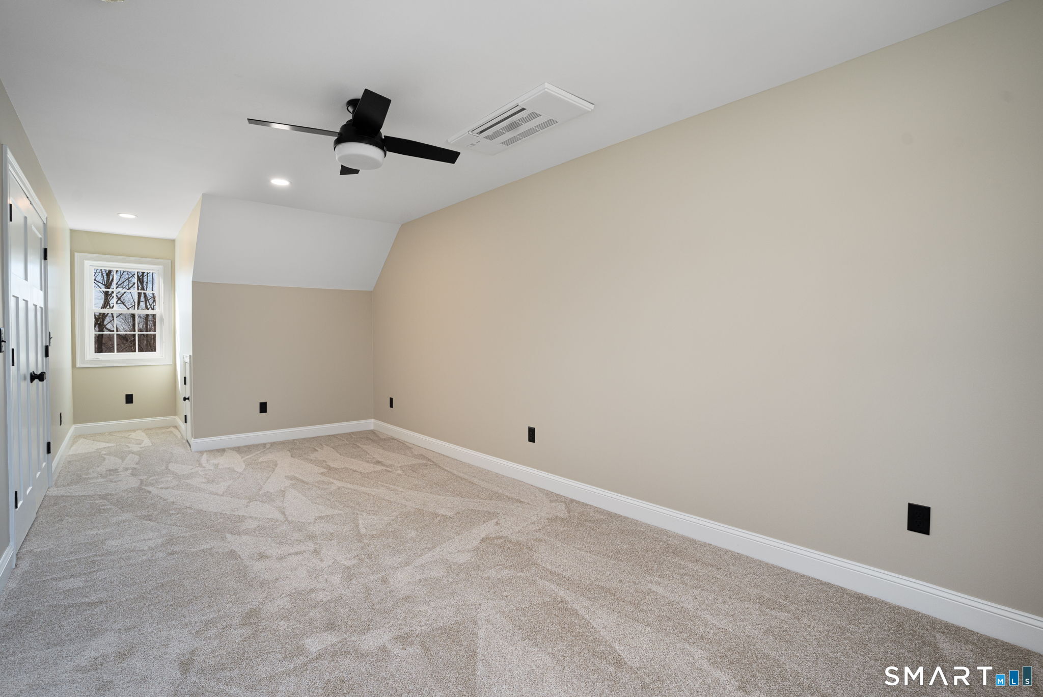 135 Barstow Road Canterbury, CT 06331 - Photo 22 of 39