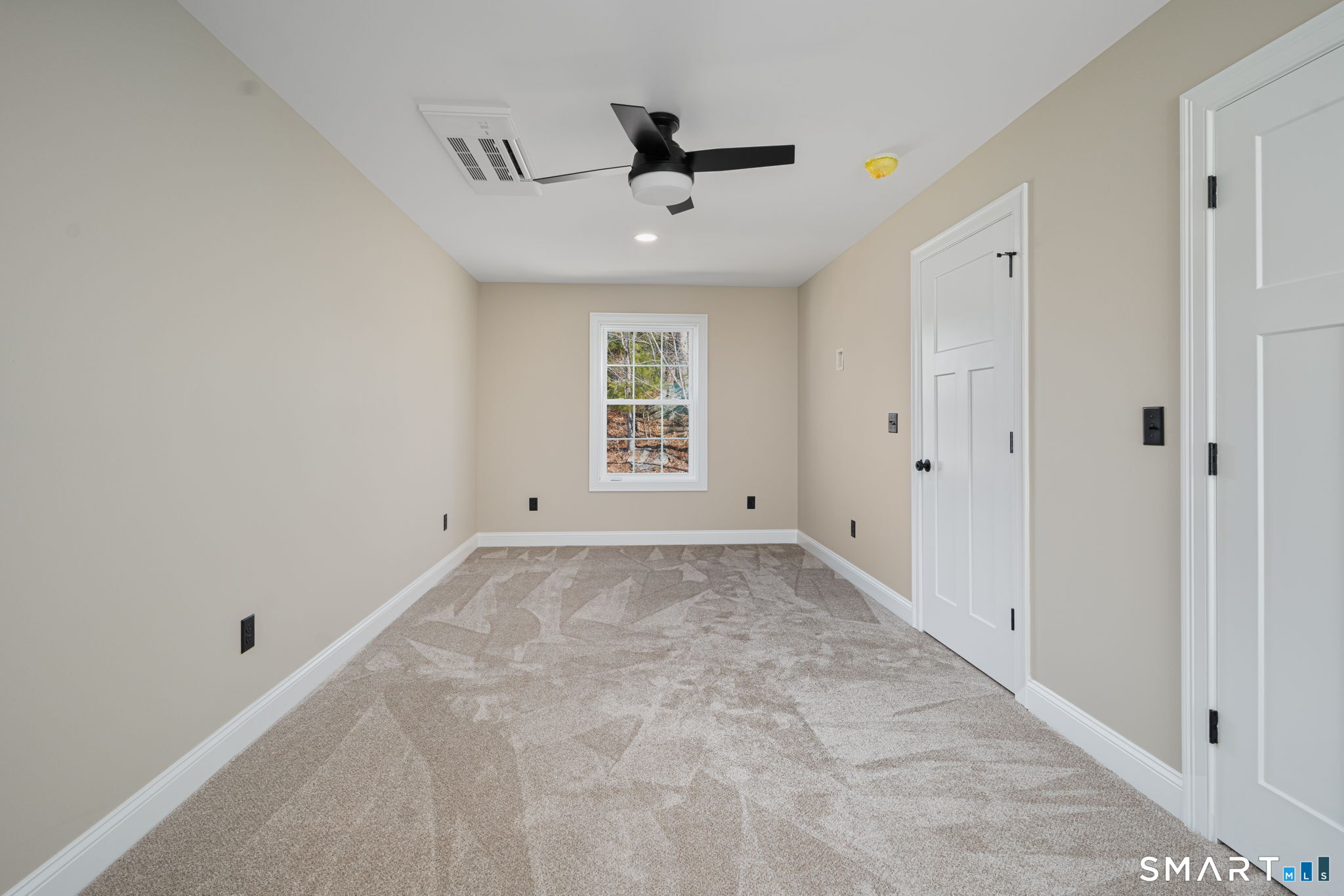 135 Barstow Road Canterbury, CT 06331 - Photo 23 of 39