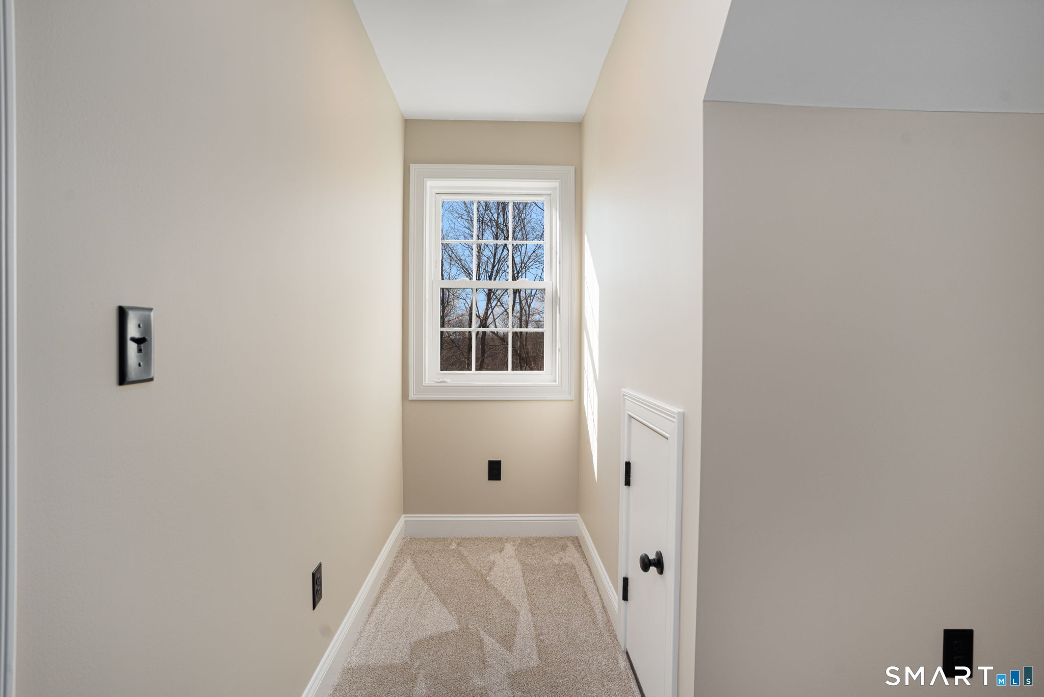135 Barstow Road Canterbury, CT 06331 - Photo 24 of 39