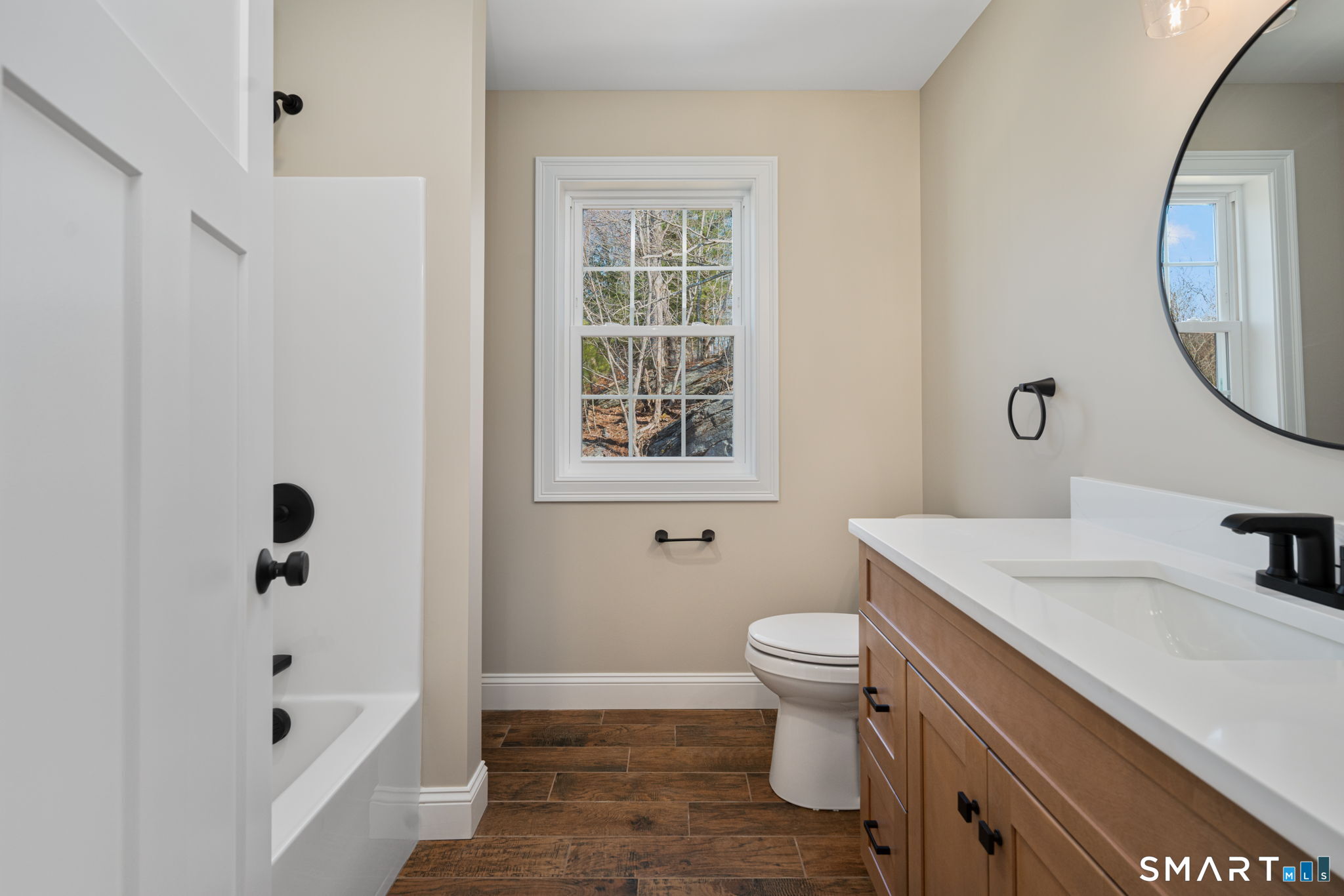 135 Barstow Road Canterbury, CT 06331 - Photo 25 of 39