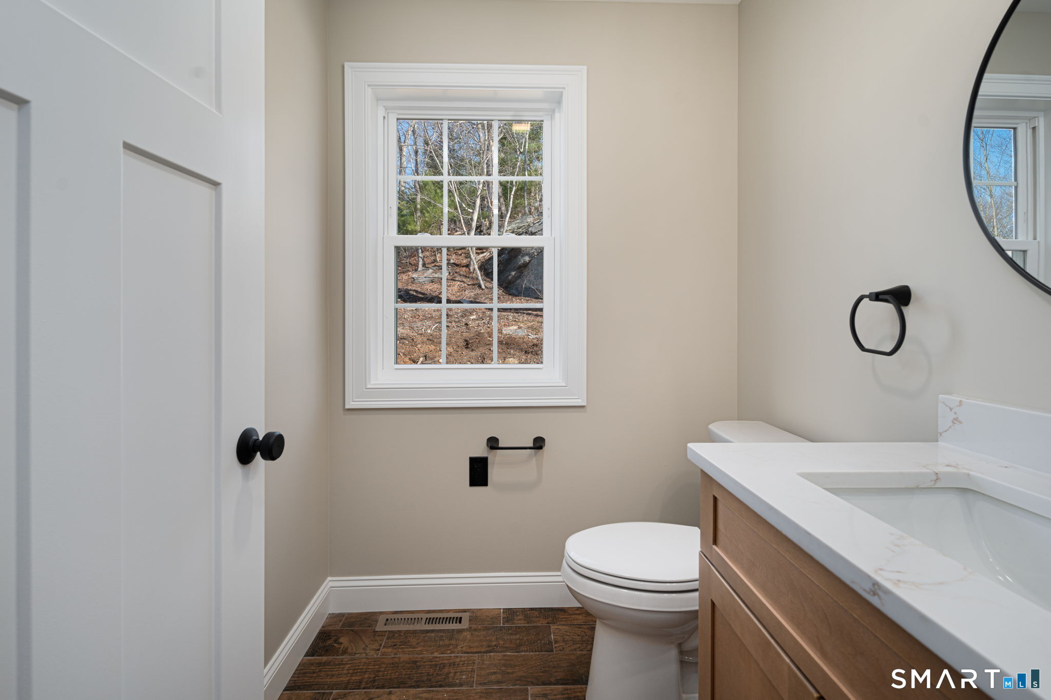 135 Barstow Road Canterbury, CT 06331 - Photo 26 of 39