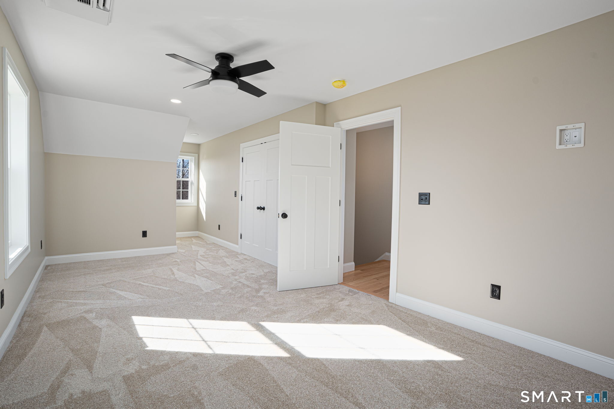 135 Barstow Road Canterbury, CT 06331 - Photo 27 of 39