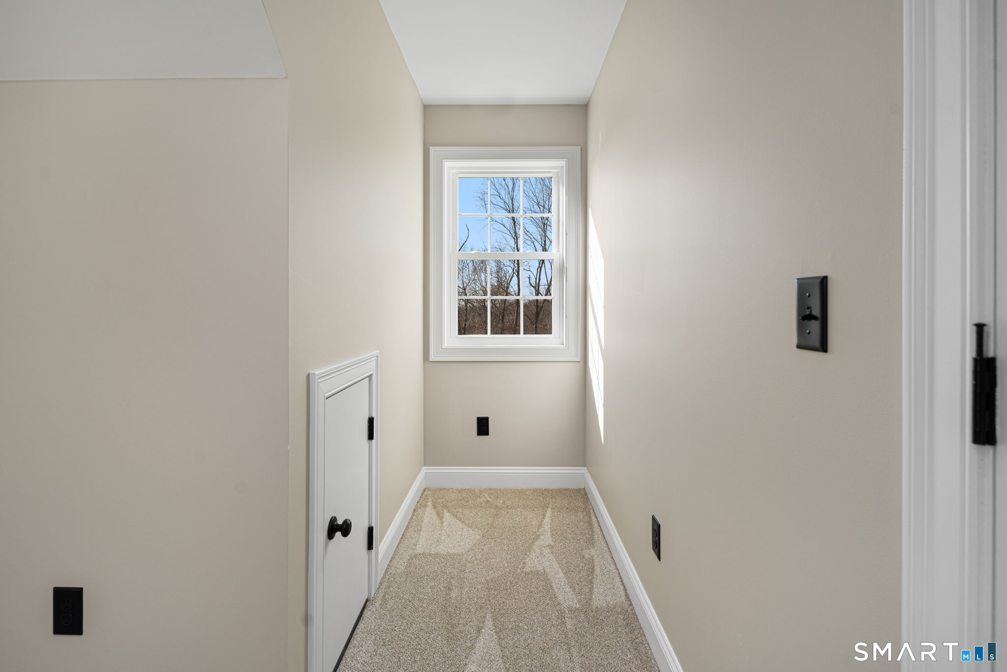 135 Barstow Road Canterbury, CT 06331 - Photo 28 of 39