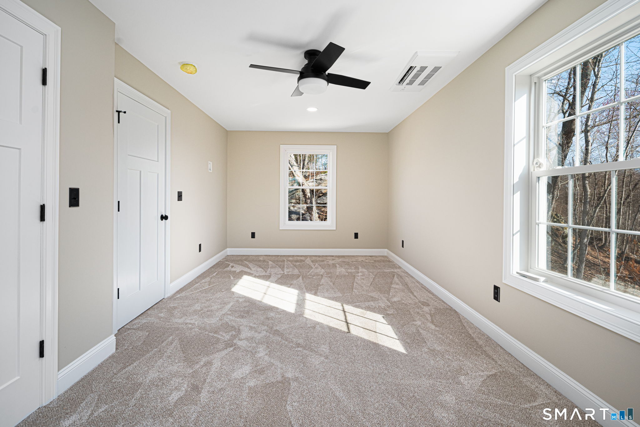 135 Barstow Road Canterbury, CT 06331 - Photo 29 of 39