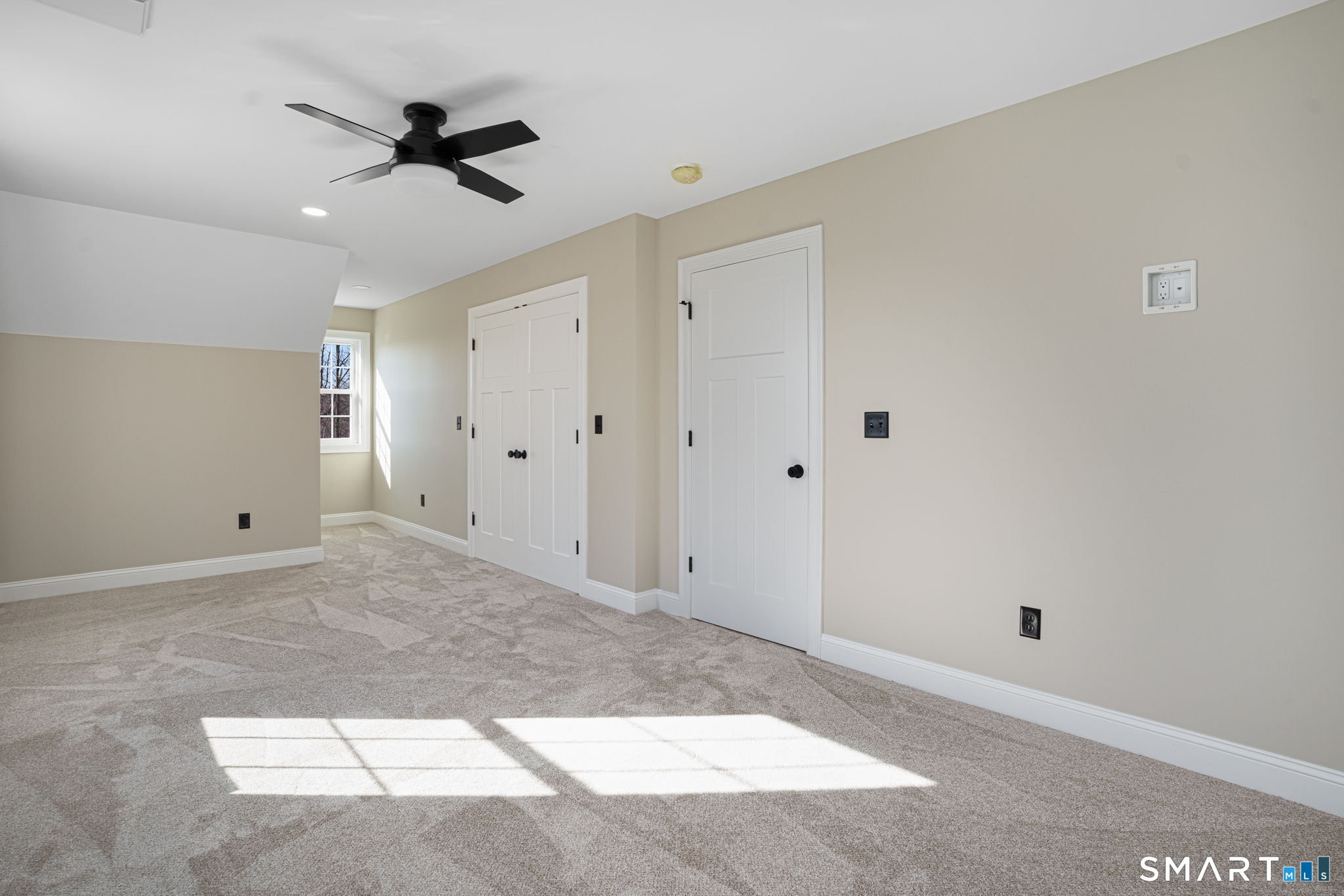 135 Barstow Road Canterbury, CT 06331 - Photo 30 of 39