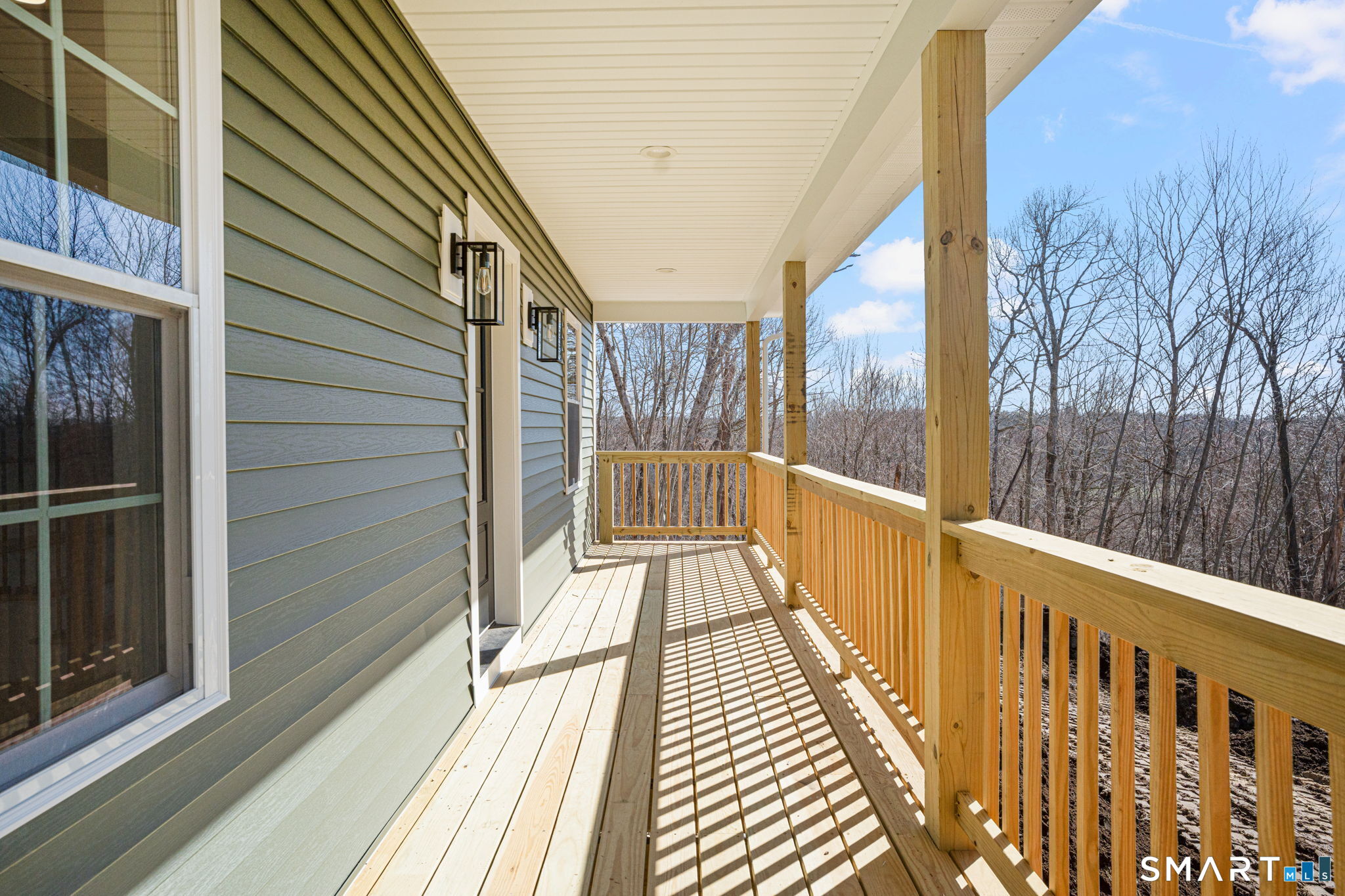 135 Barstow Road Canterbury, CT 06331 - Photo 3 of 39