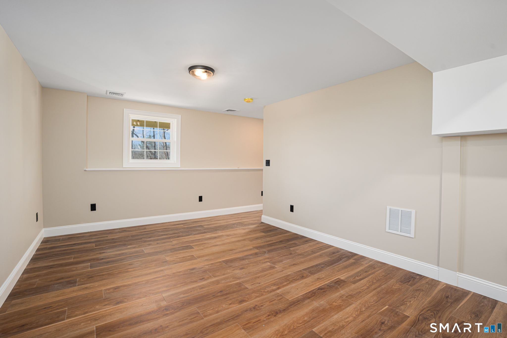 135 Barstow Road Canterbury, CT 06331 - Photo 32 of 39