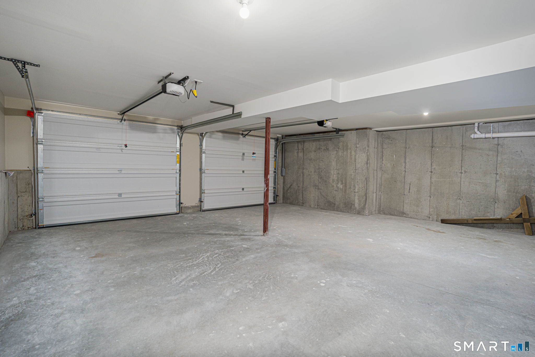 135 Barstow Road Canterbury, CT 06331 - Photo 33 of 39