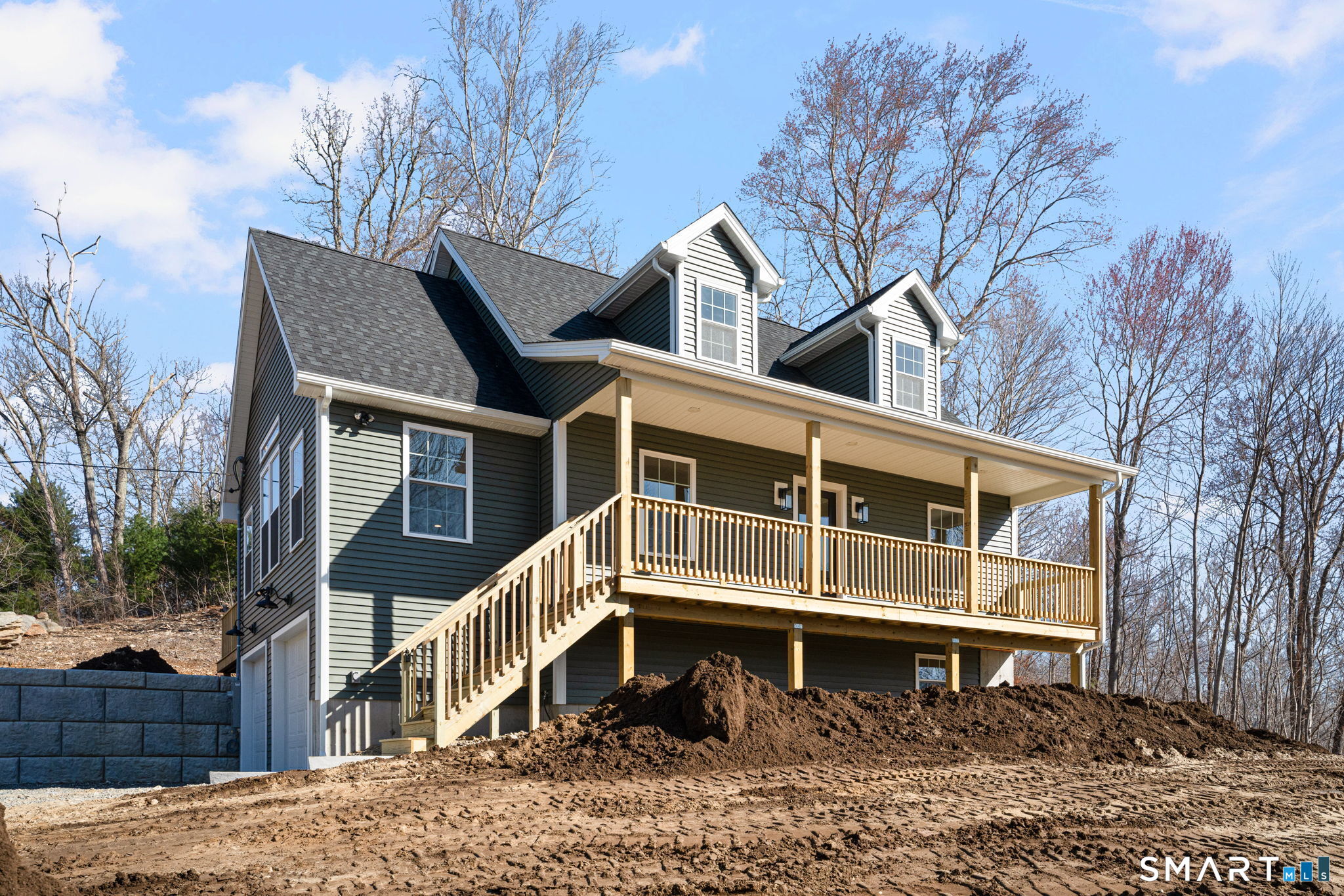135 Barstow Road Canterbury, CT 06331 - Photo 37 of 39