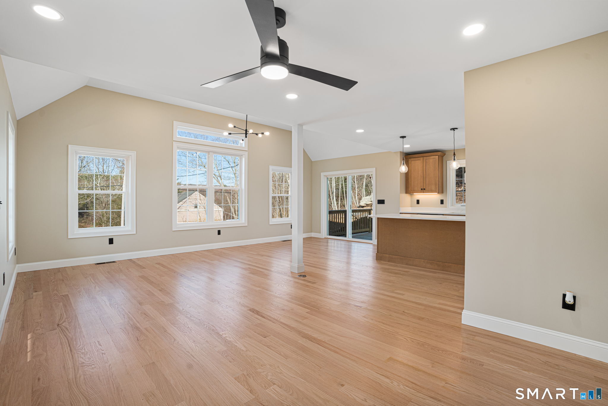 135 Barstow Road Canterbury, CT 06331 - Photo 38 of 39