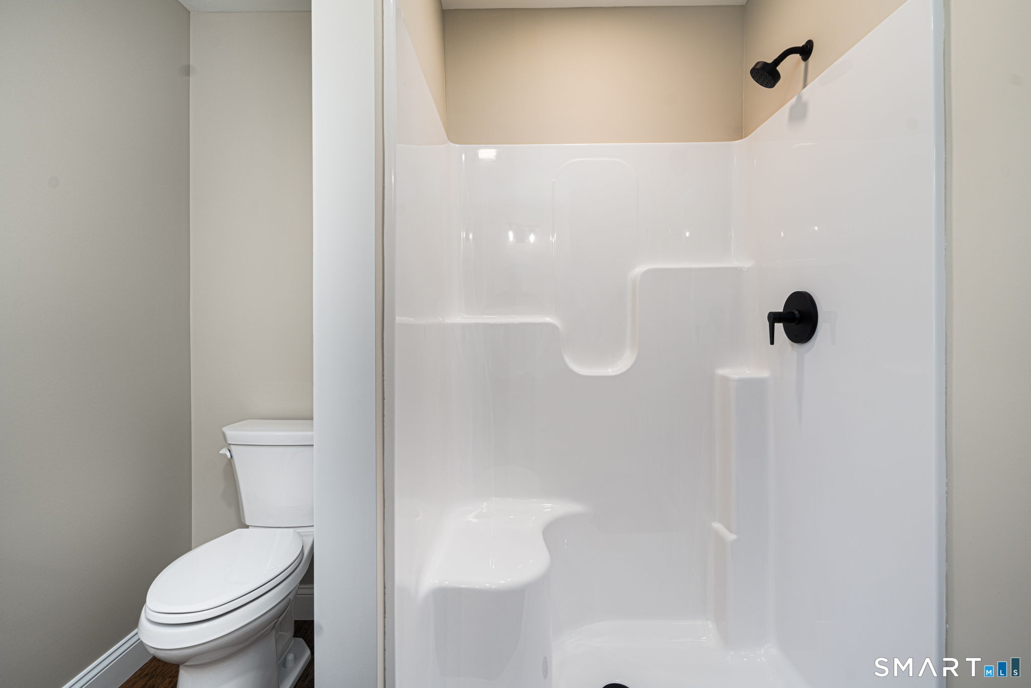 135 Barstow Road Canterbury, CT 06331 - Photo 39 of 39