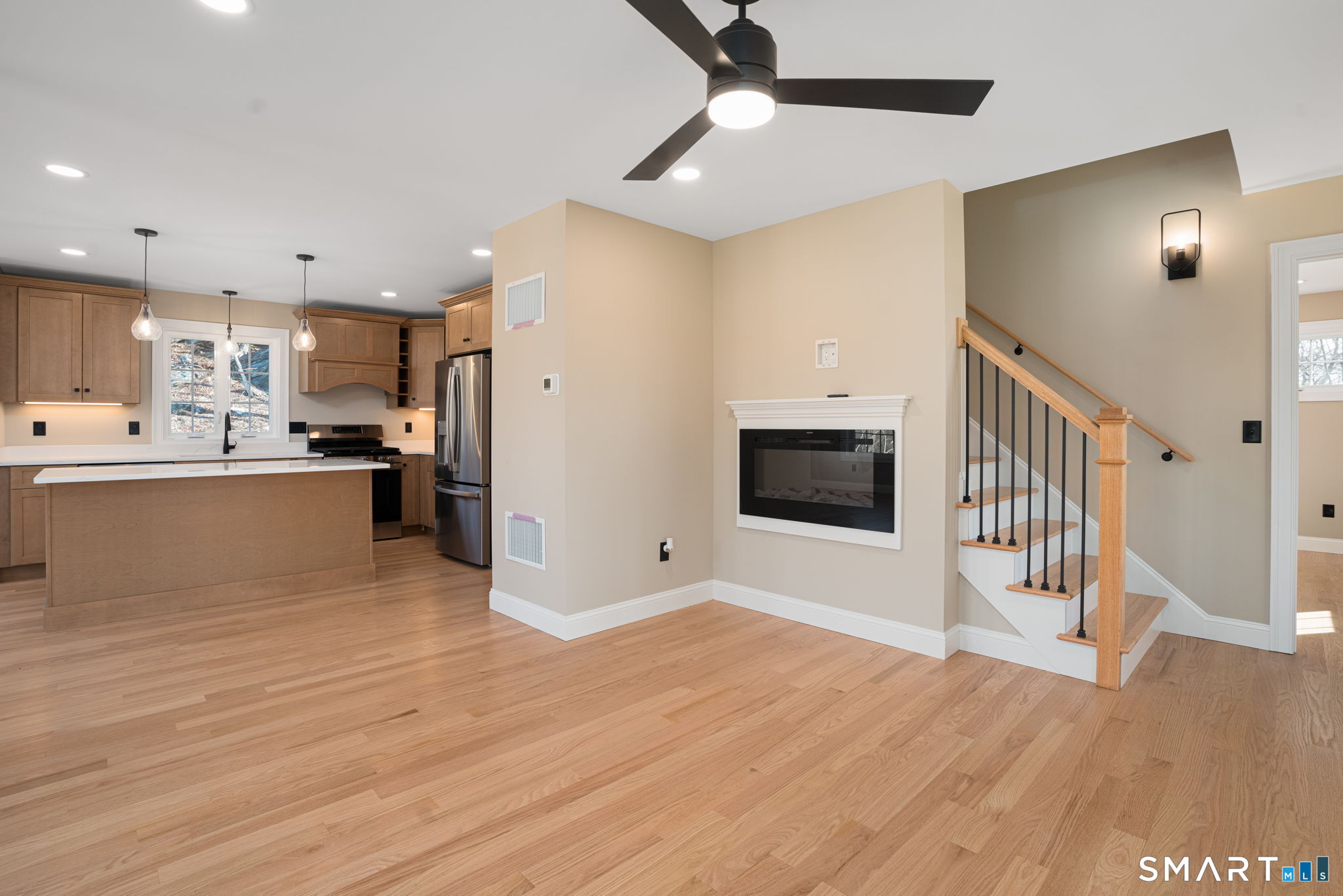 135 Barstow Road Canterbury, CT 06331 - Photo 5 of 39