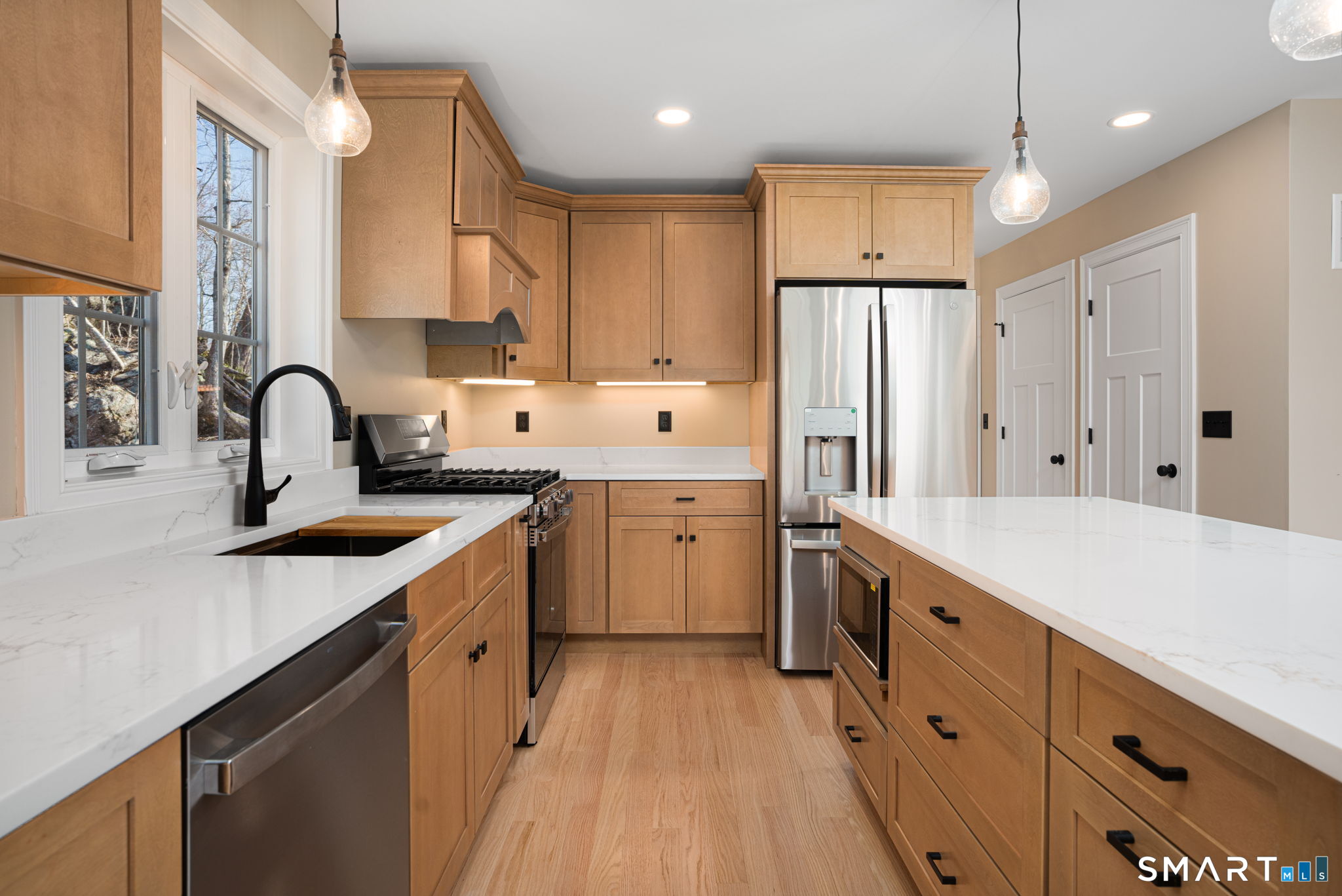 135 Barstow Road Canterbury, CT 06331 - Photo 8 of 39