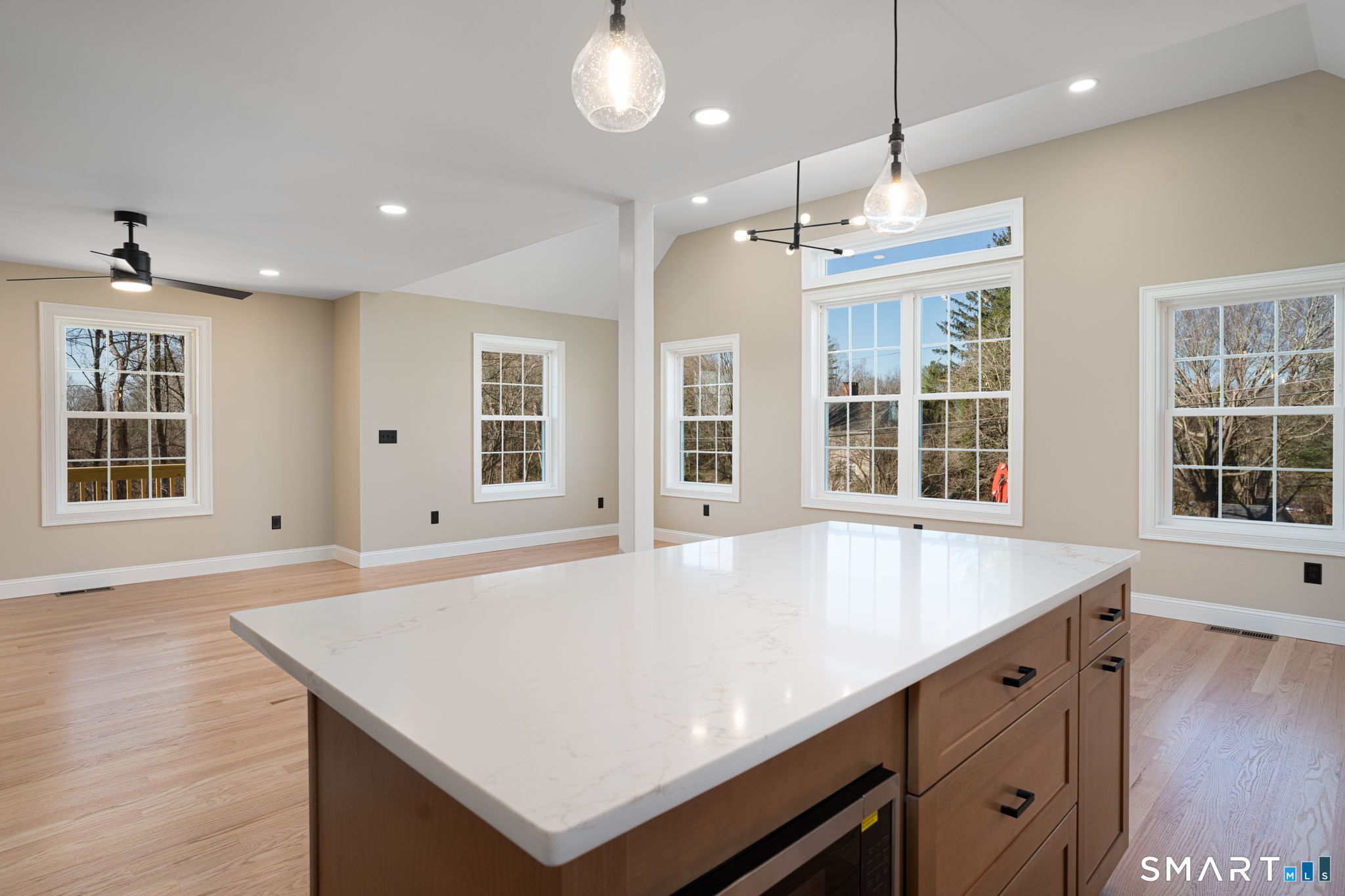 135 Barstow Road Canterbury, CT 06331 - Photo 9 of 39