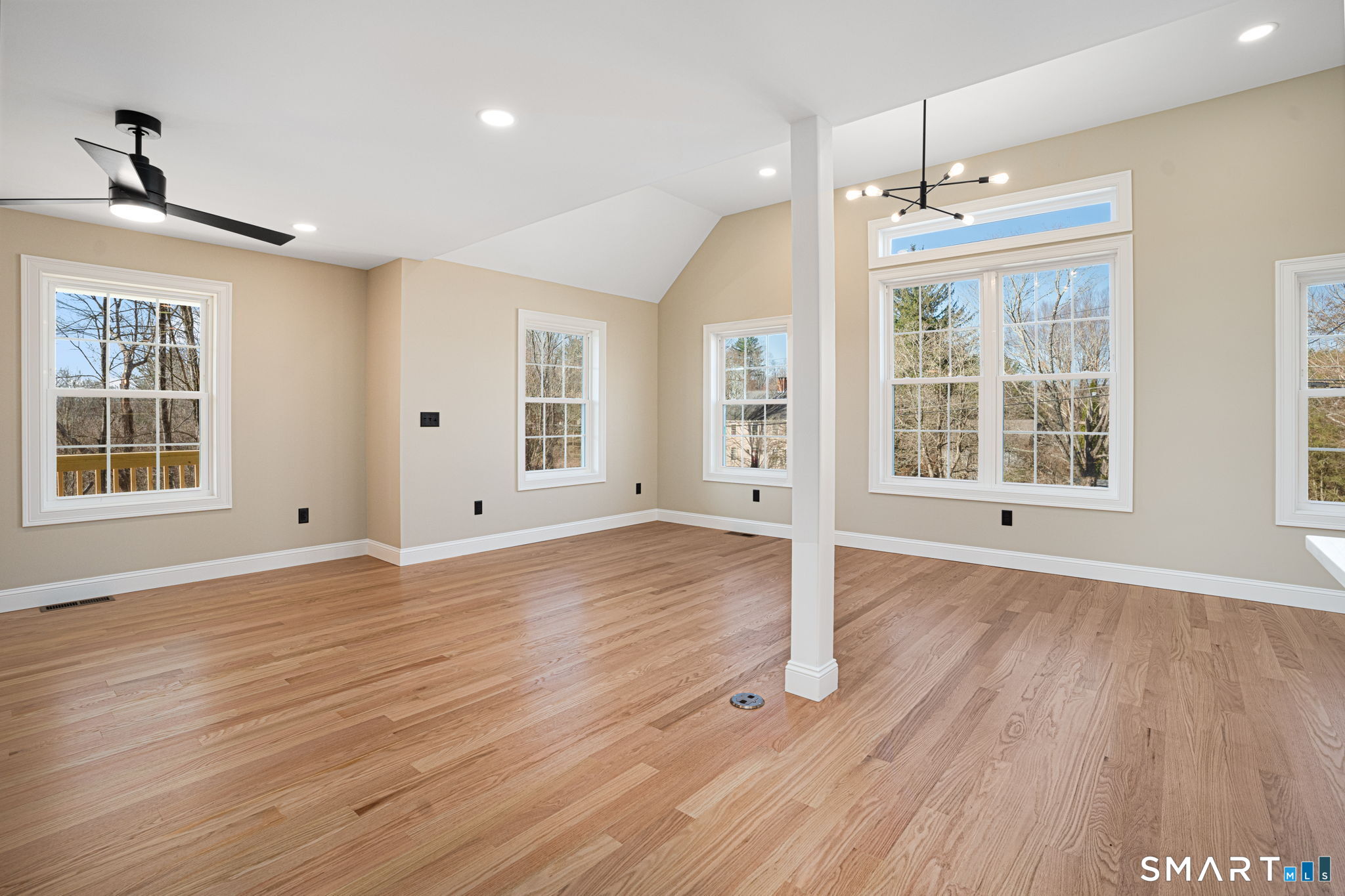 135 Barstow Road Canterbury, CT 06331 - Photo 10 of 39