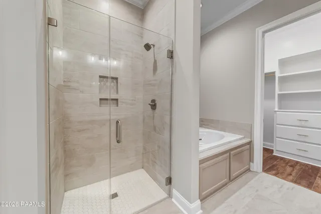 $309,000 | 204 Keystone, Scott, LA 70583