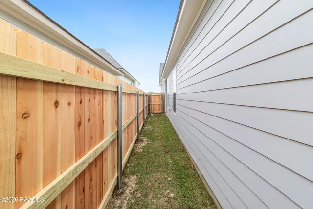 $309,000 | 204 Keystone, Scott, LA 70583