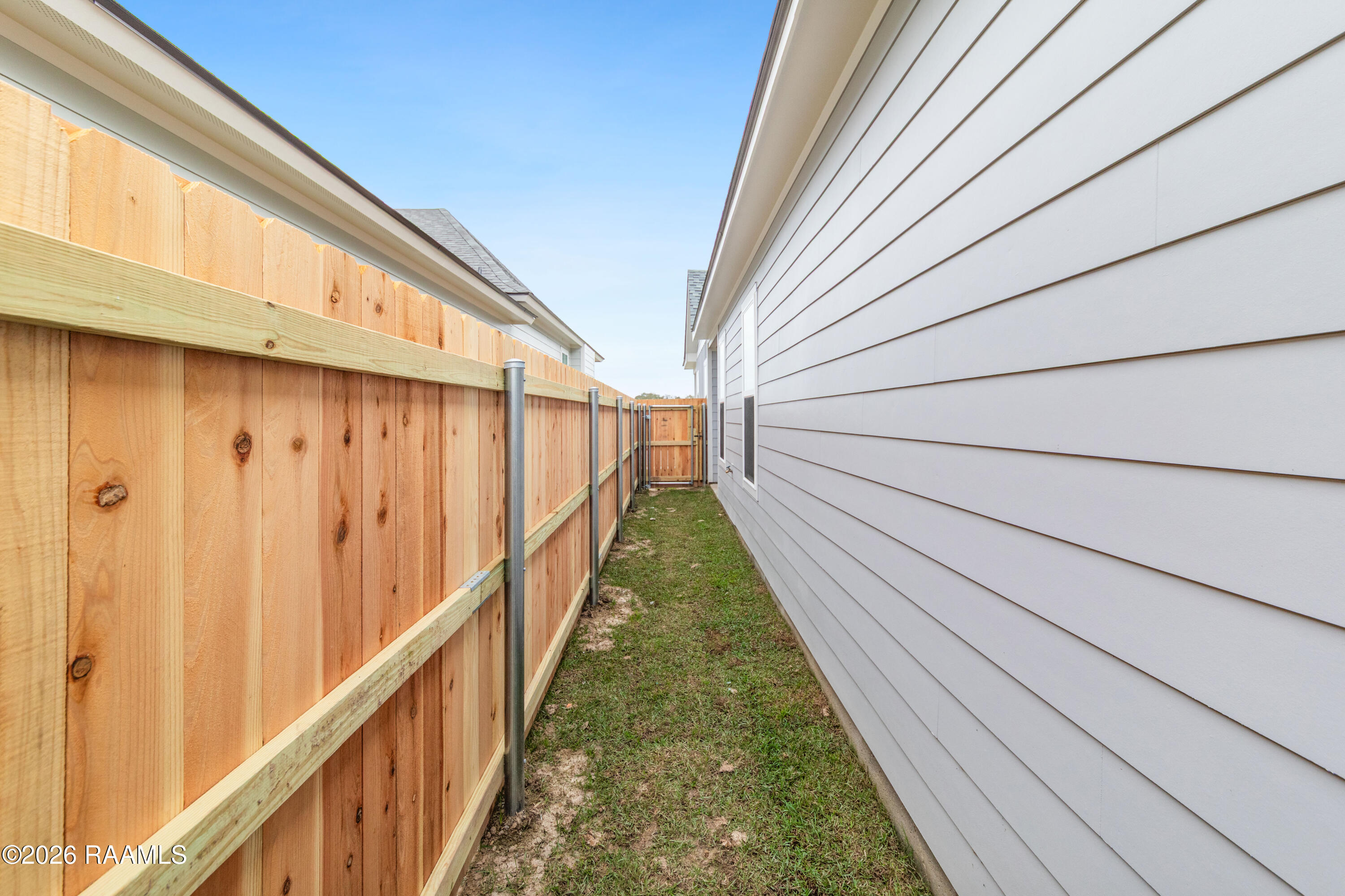 204 Keystone Scott, LA 70583 - Photo 11 of 26 204 Keystone Drive-7