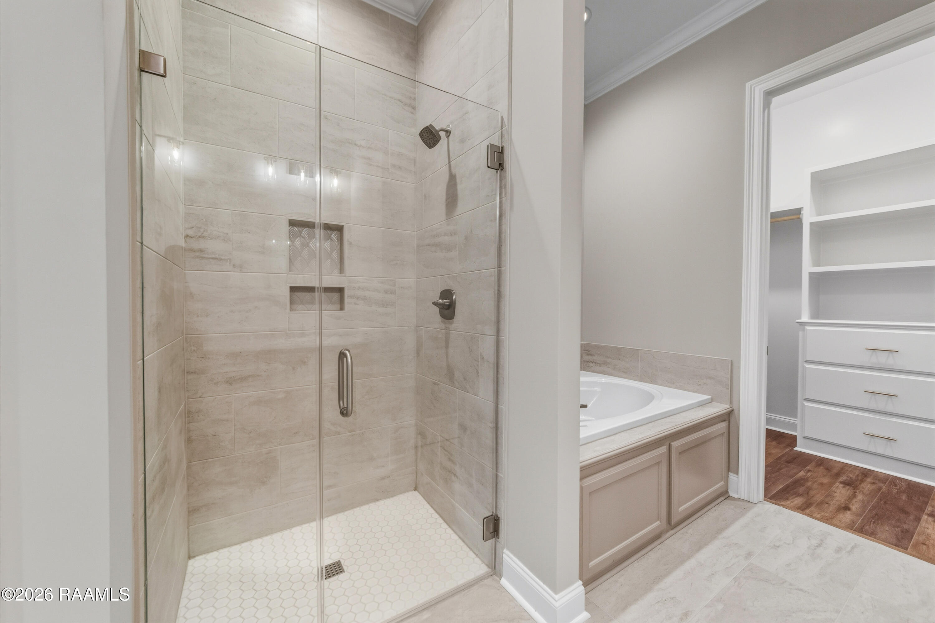 204 Keystone Scott, LA 70583 - Photo 15 of 26 204 Keystone Drive-50