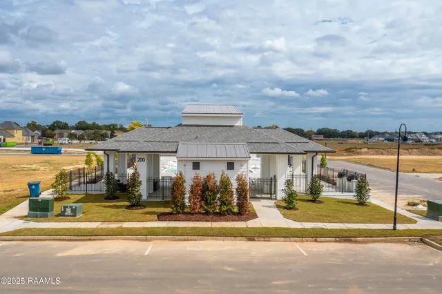 $309,000 | 204 Keystone, Scott, LA 70583