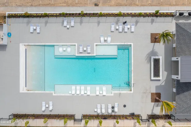 $309,000 | 204 Keystone, Scott, LA 70583