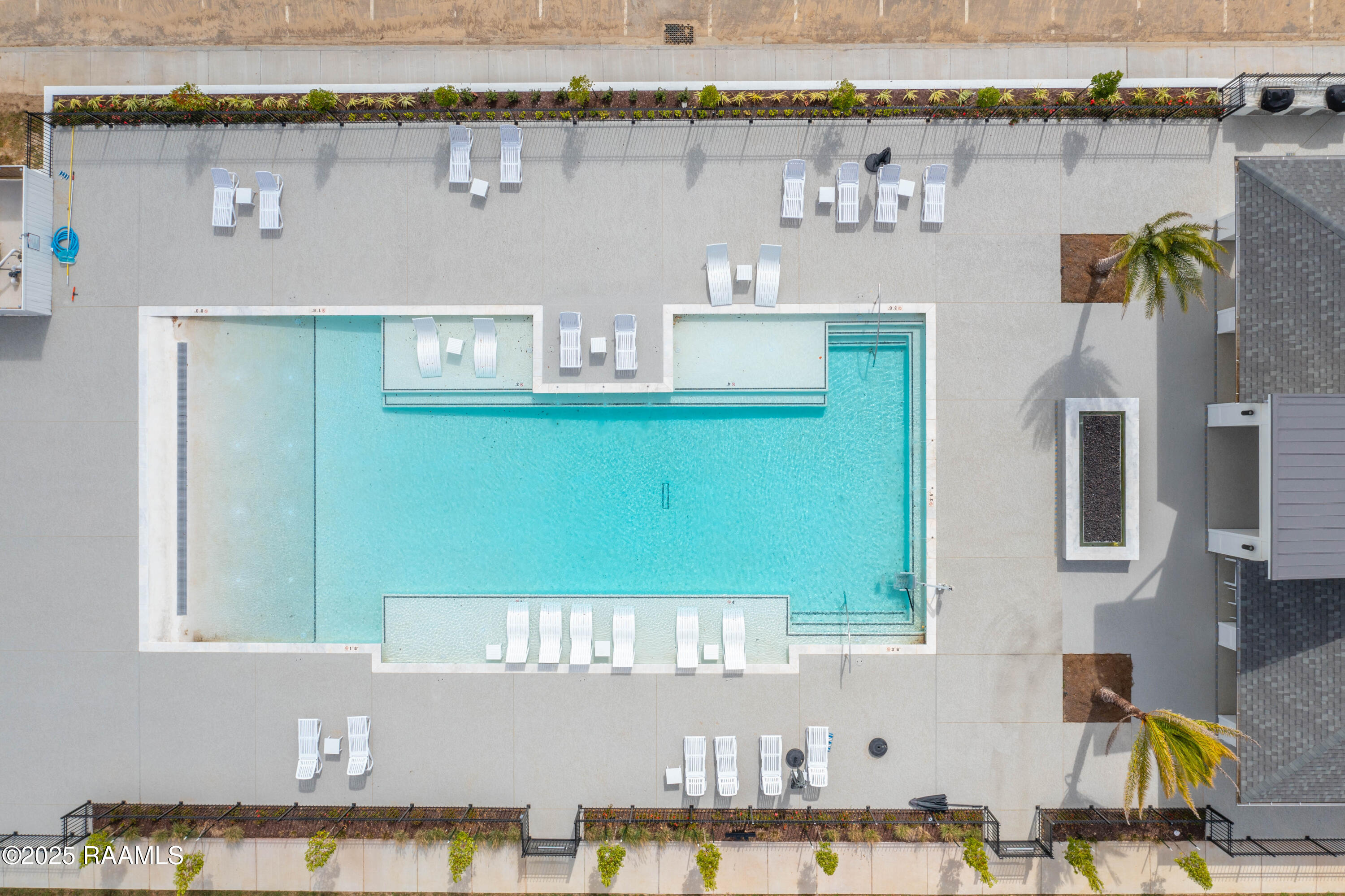 204 Keystone Scott, LA 70583 - Photo 19 of 26 WestVillage-17