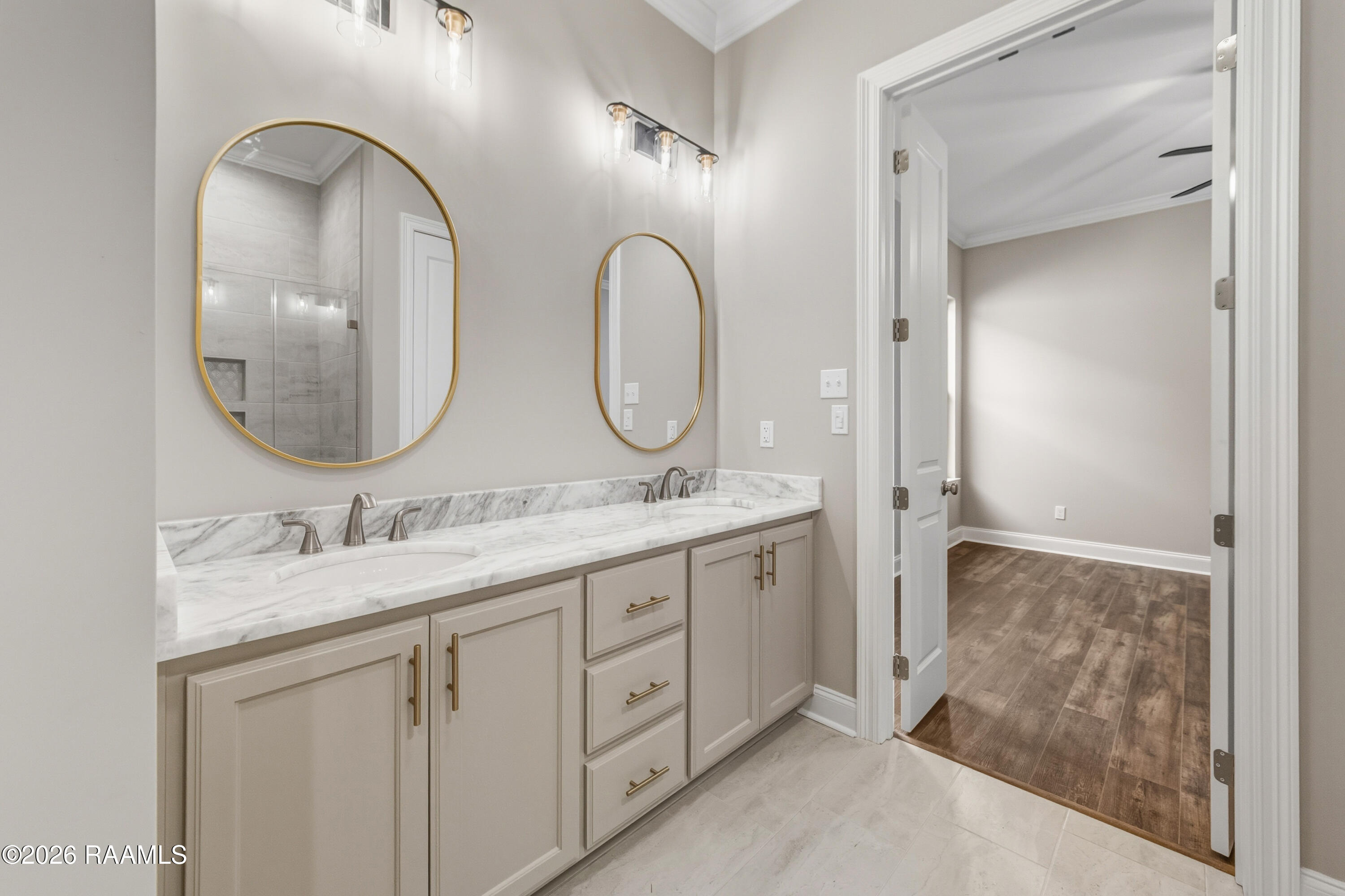 204 Keystone Scott, LA 70583 - Photo 2 of 26 204 Keystone Drive-53