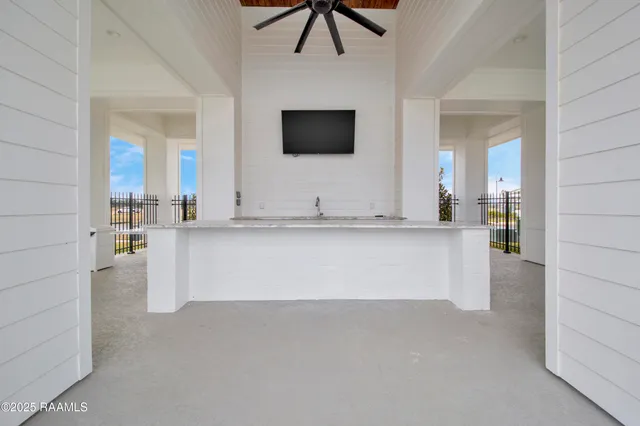 $309,000 | 204 Keystone, Scott, LA 70583