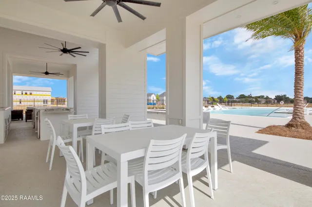 $309,000 | 204 Keystone, Scott, LA 70583