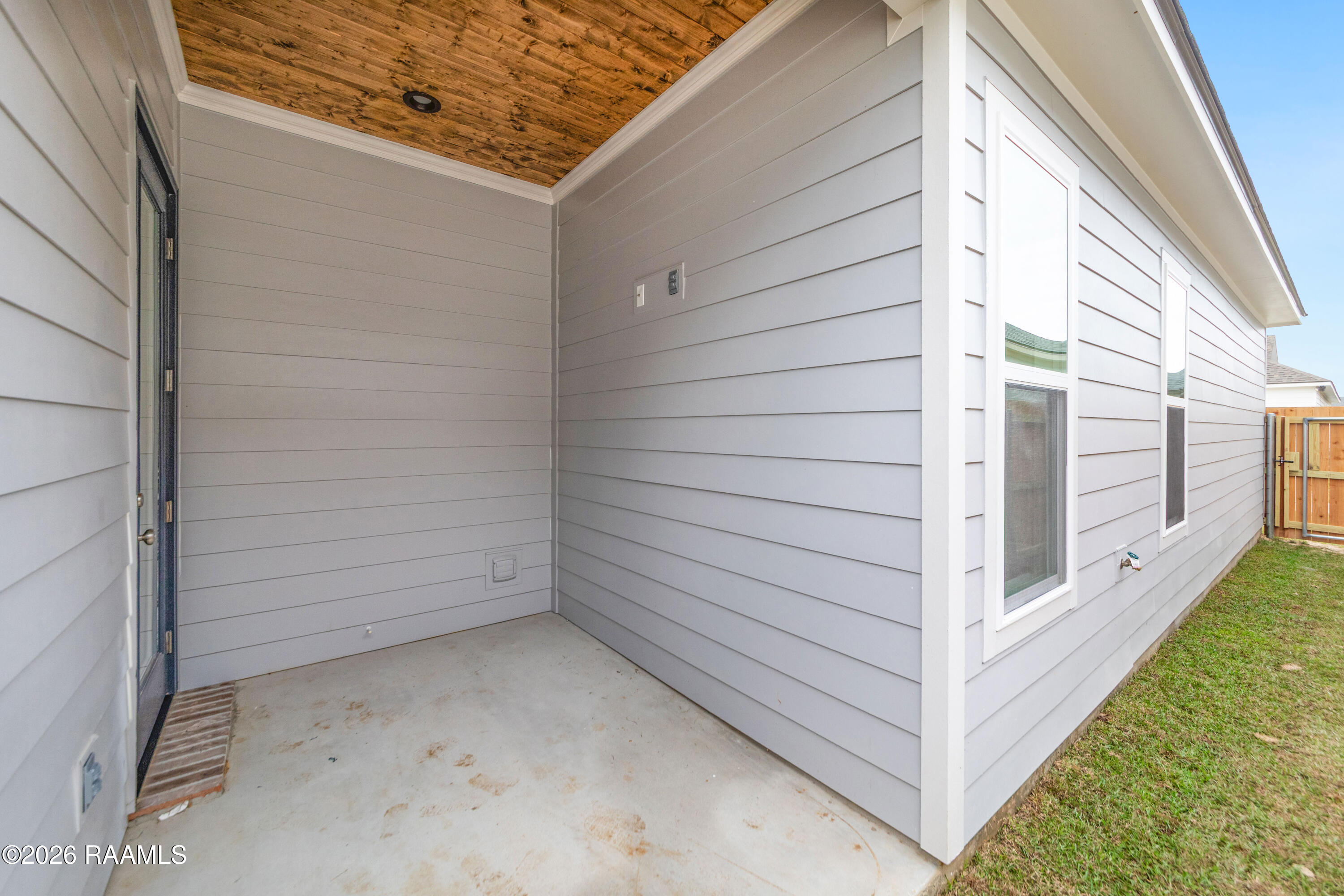 204 Keystone Scott, LA 70583 - Photo 25 of 26 204 Keystone Drive-8
