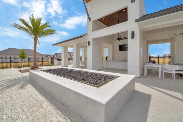 $309,000 | 204 Keystone, Scott, LA 70583