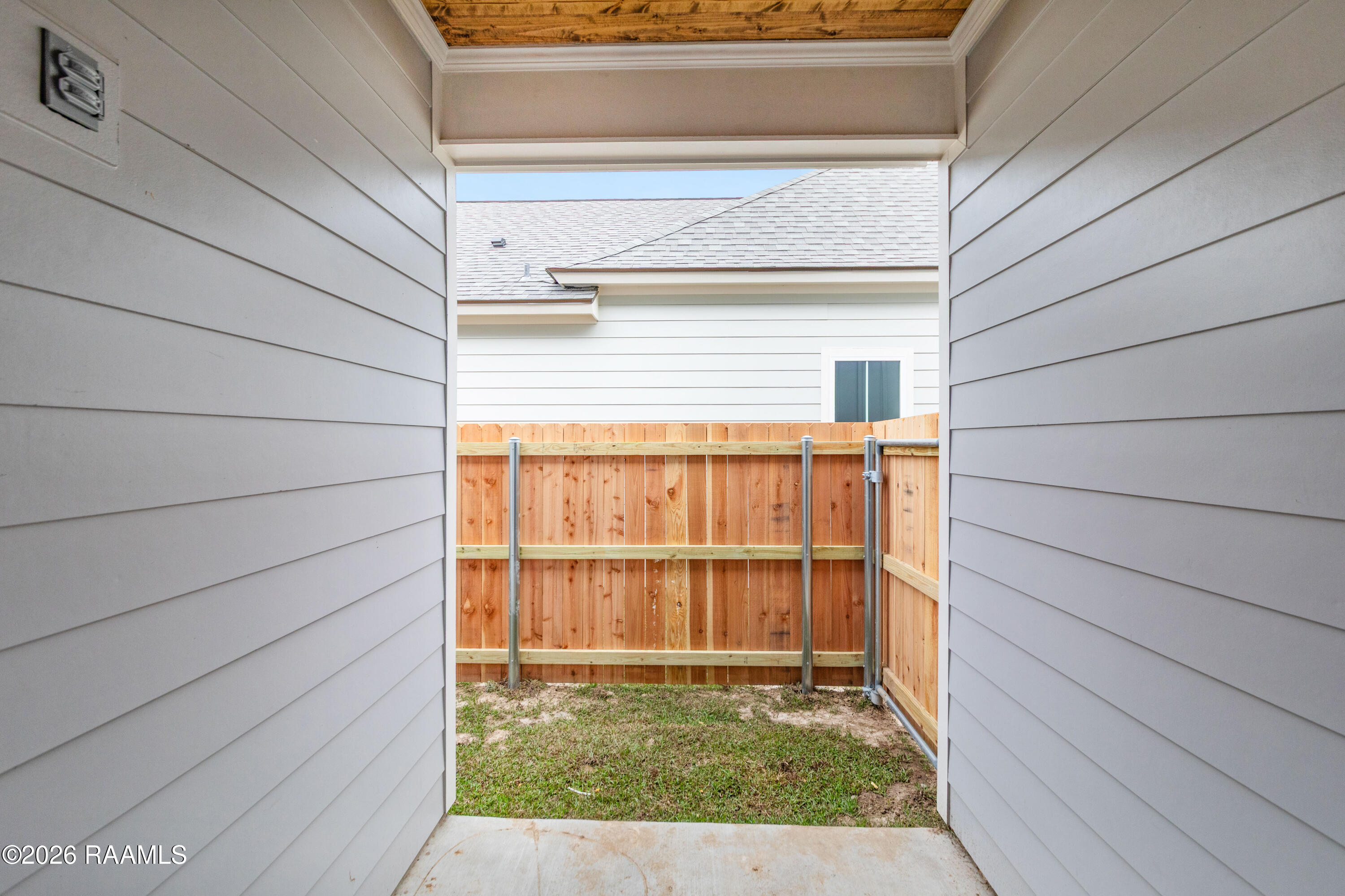 204 Keystone Scott, LA 70583 - Photo 26 of 26 204 Keystone Drive-9