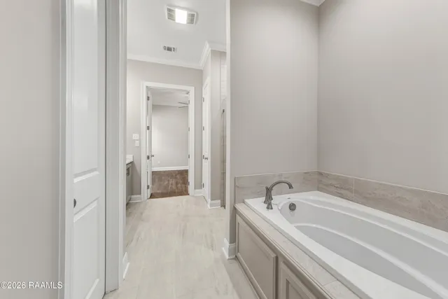 $309,000 | 204 Keystone, Scott, LA 70583